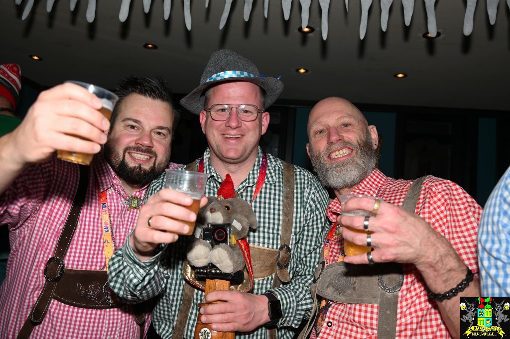 ../Images/Feest van Toen 2025 200.jpg